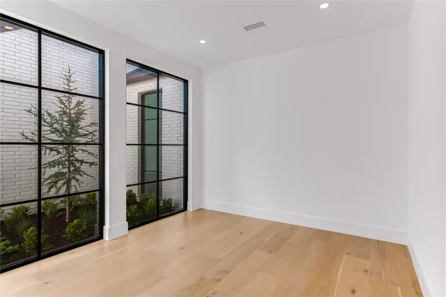 5525 Wateka Drive, Dallas, TX 75209 - Image #3