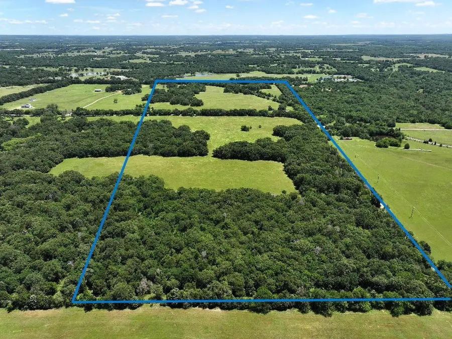 0 County Road #2854, Eustace, TX 75124 - Image #3