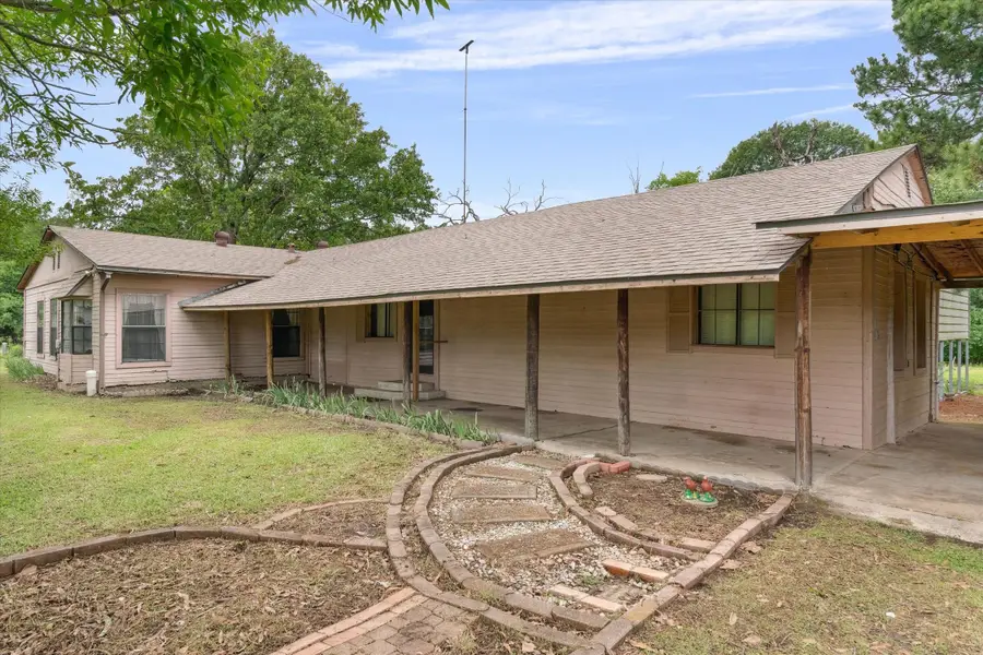 11010 Private Rd 3766, Wills Point, TX 75169 - Image #2