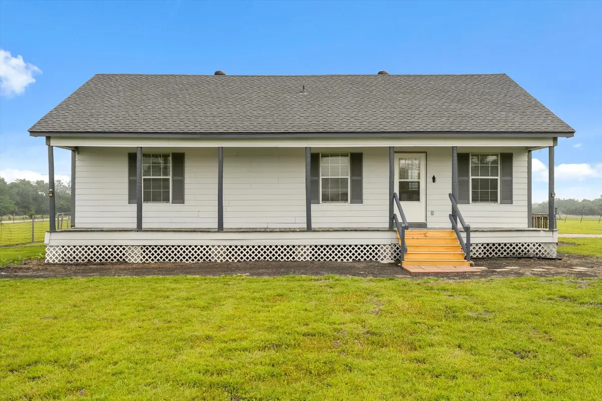 2099 County Road 655, Farmersville, TX 75442 - Image #1