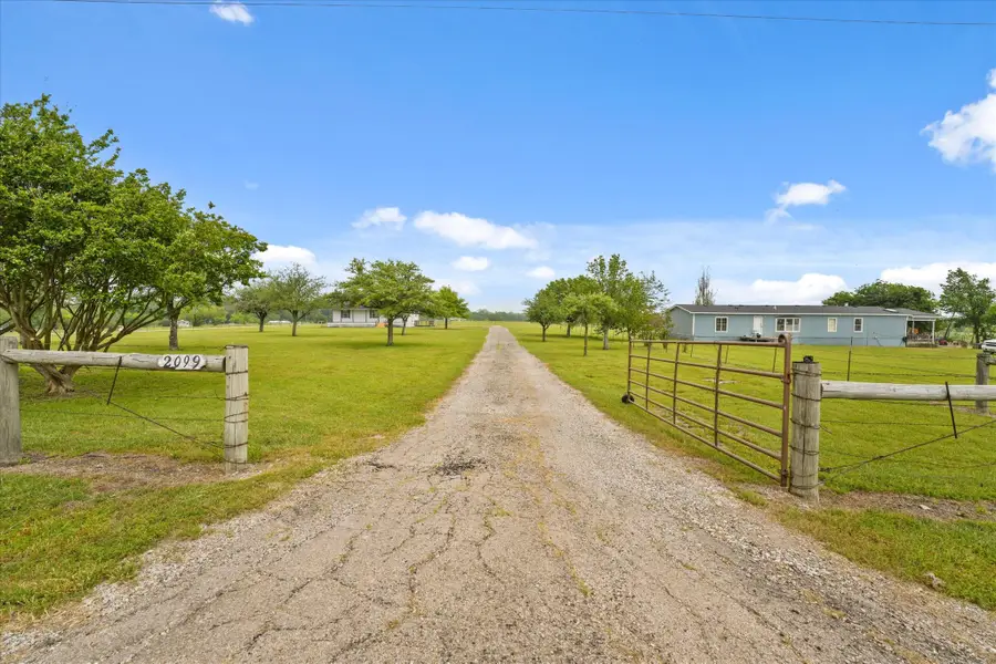 2099 County Road 655, Farmersville, TX 75442 - Image #3