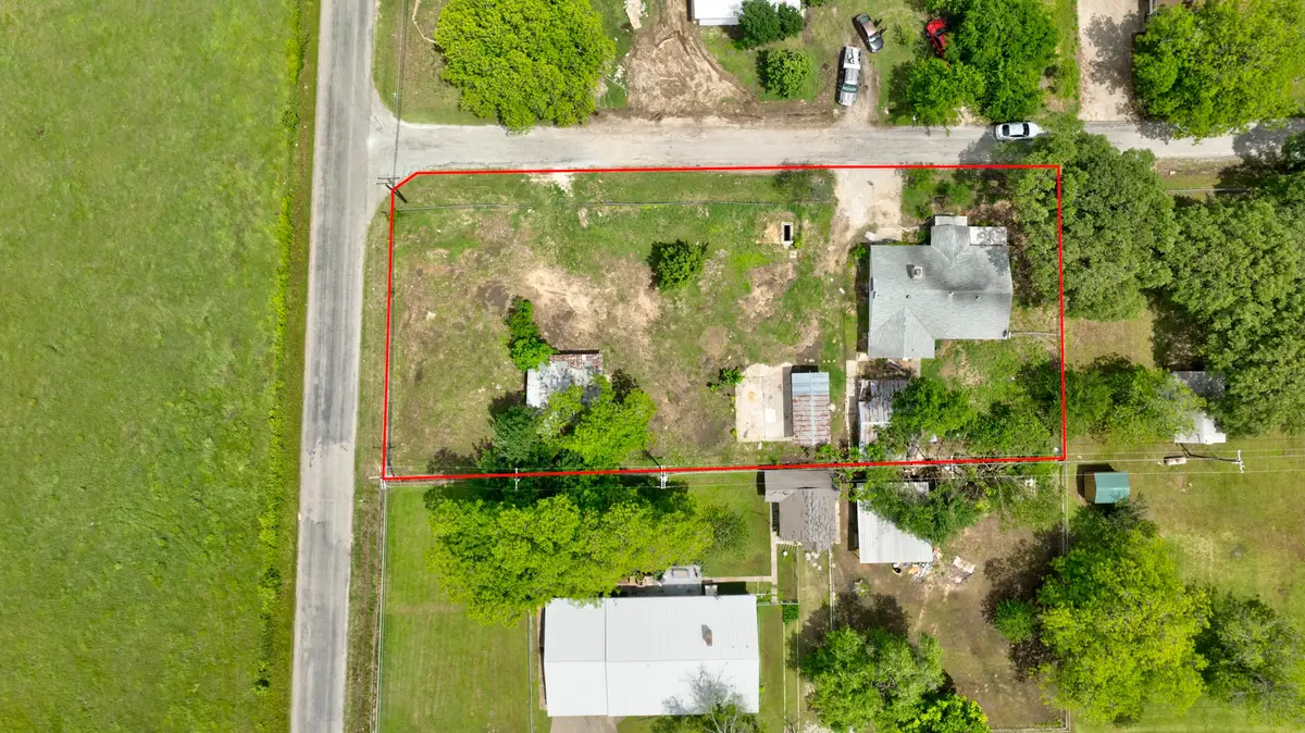 43 Pueblo, Gordonville, TX 76245 - Image #1