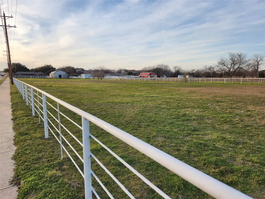 600 Norma Lane, Keller, TX 76248 - Image #2