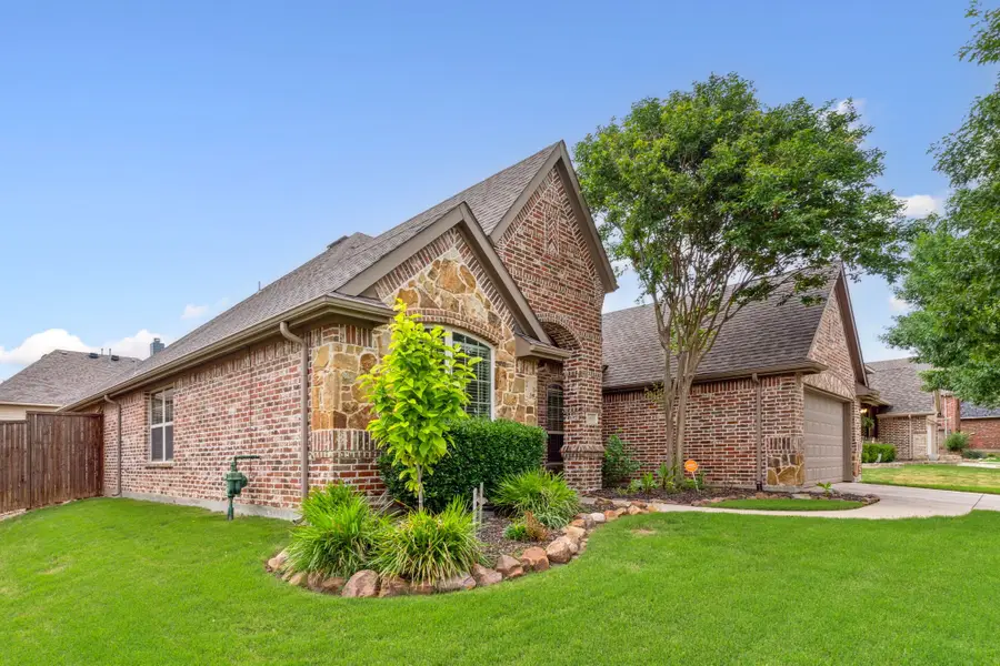 13835 Taylor Way, Frisco, TX 75035 - Image #2