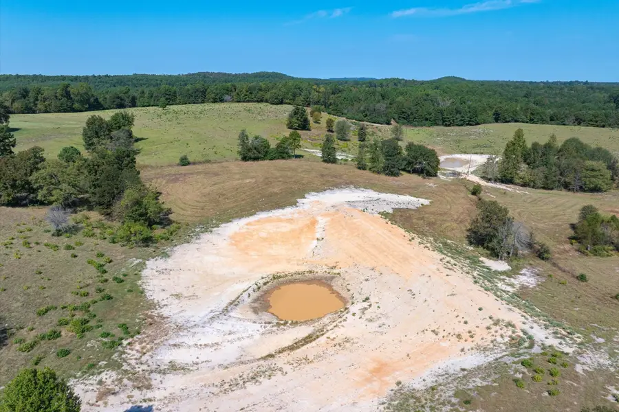 Tract A Saunders Road, Big Sandy, TX 75755 - Image #3