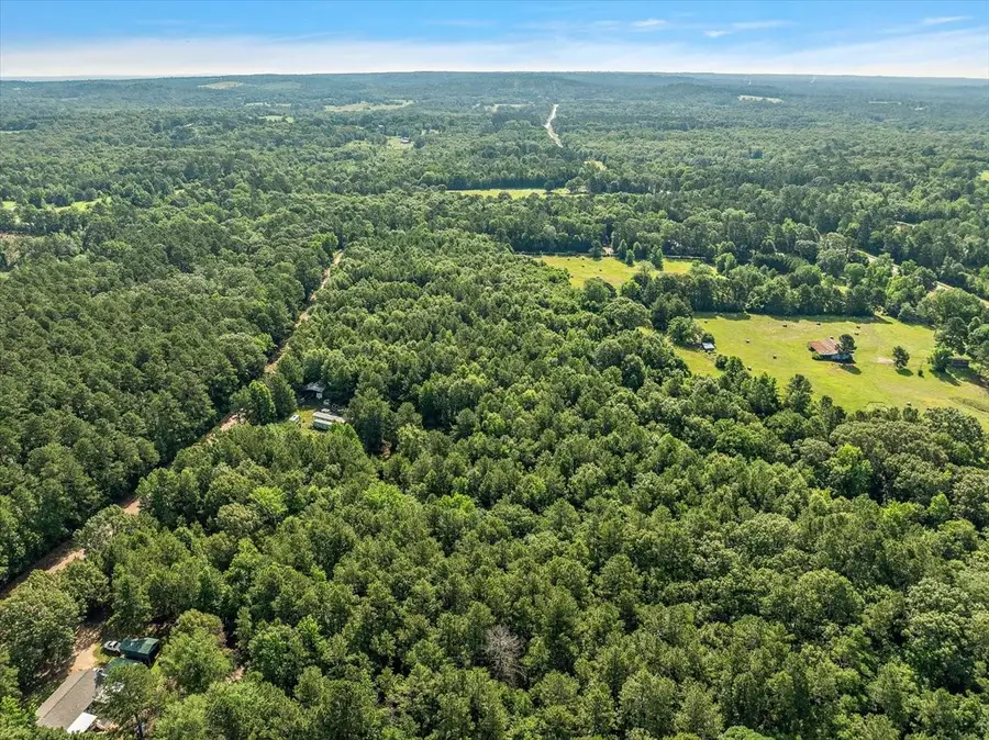 275 County Road 1720, Rusk, TX 75785 - Image #3