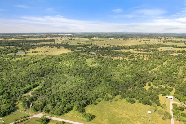 3090 SW County Road 0018, Corsicana, TX 75110