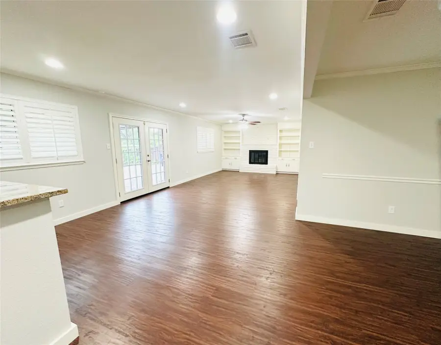 5816 Whitman Avenue, Fort Worth, TX 76133 - Image #3