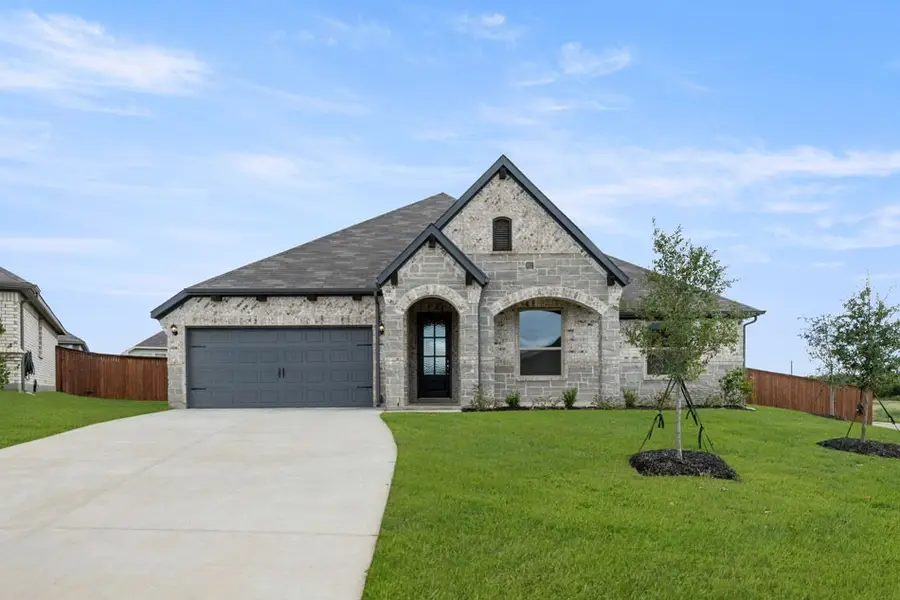 200 Shepards Road, Godley, TX 76044 - Image #2