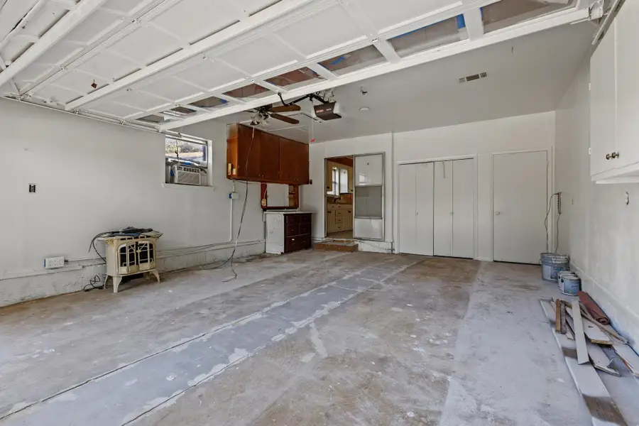 905 Seymore Circle, Denison, TX 75020 - Image #2