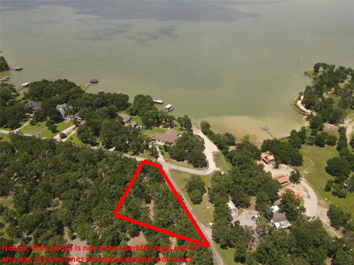 TBD Susan Grove, Streetman, TX 75859 - Image #1