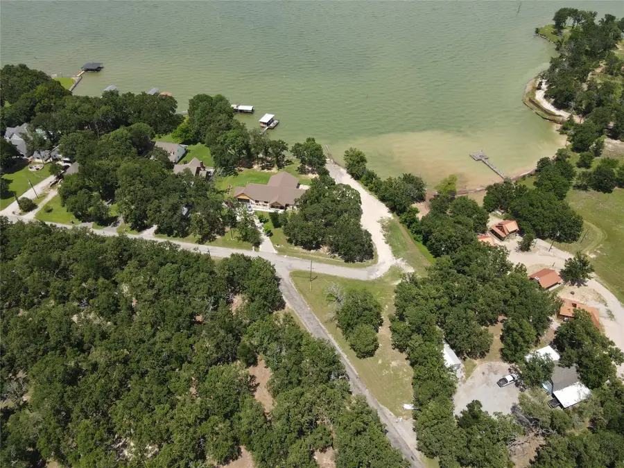 TBD Susan Grove, Streetman, TX 75859 - Image #2