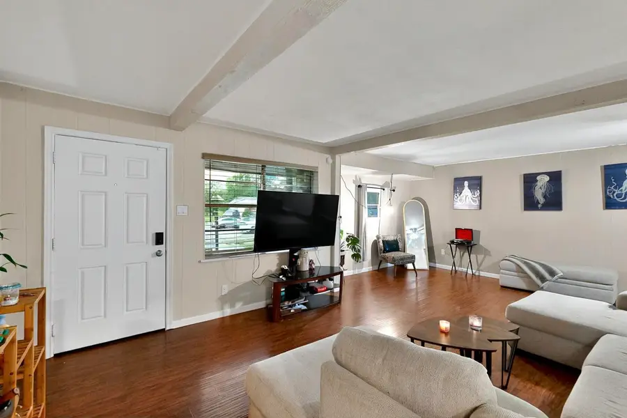 2422 Sue Circle, Mesquite, TX 75149 - Image #2