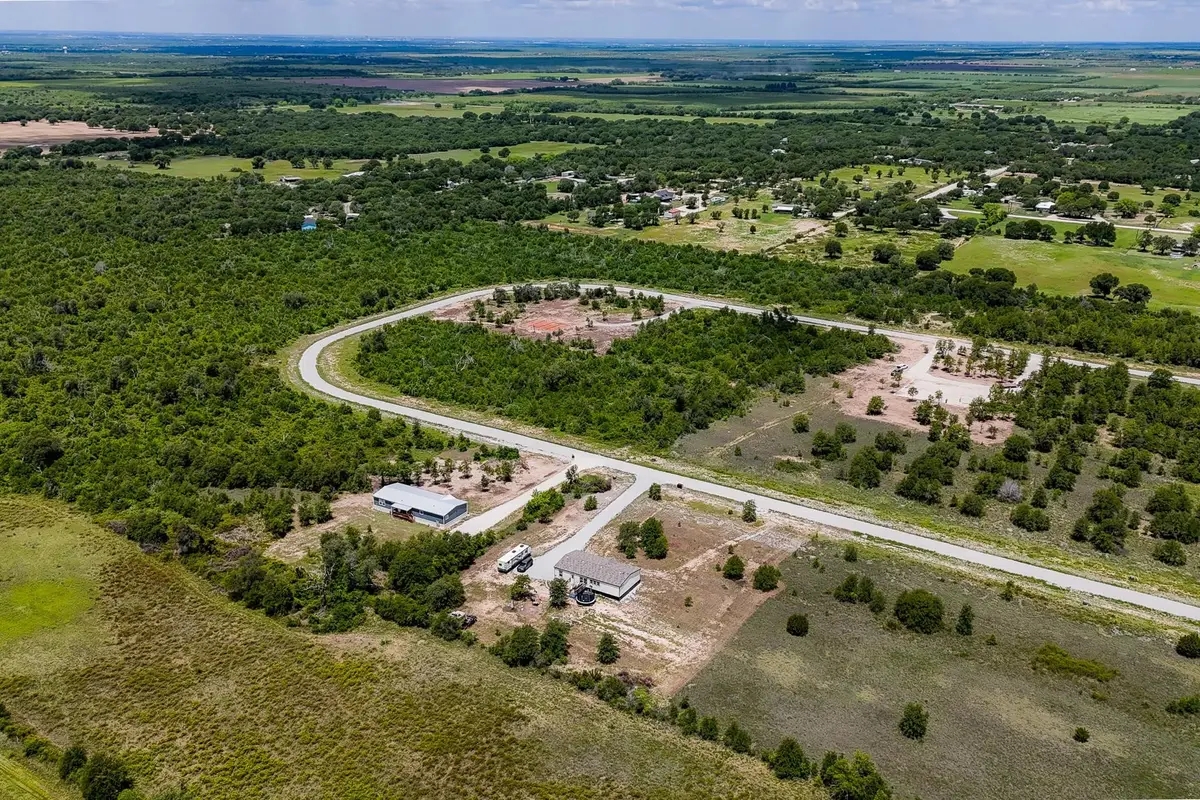 TBD Lot 25 Live Oak Trail, Clyde, TX 79510 - Image #1