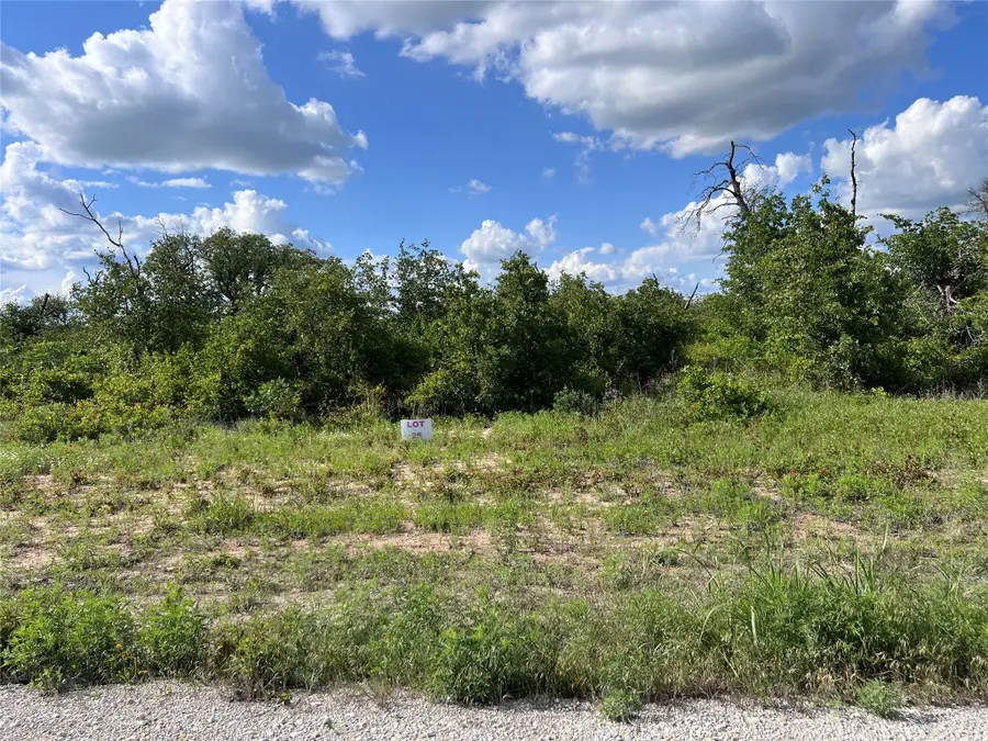 TBD Lot 25 Live Oak Trail, Clyde, TX 79510 - Image #2