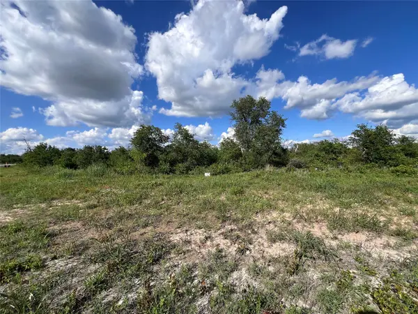 TBD LOT 26 Live Oak Trail, Clyde, TX 79510