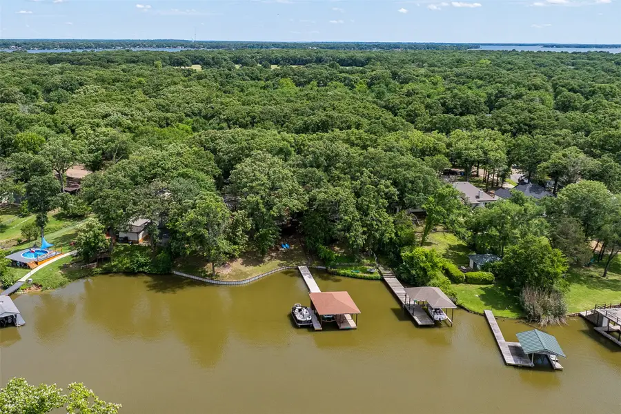 237 Ben Lacy Drive, Gun Barrel City, TX 75156 - Image #3