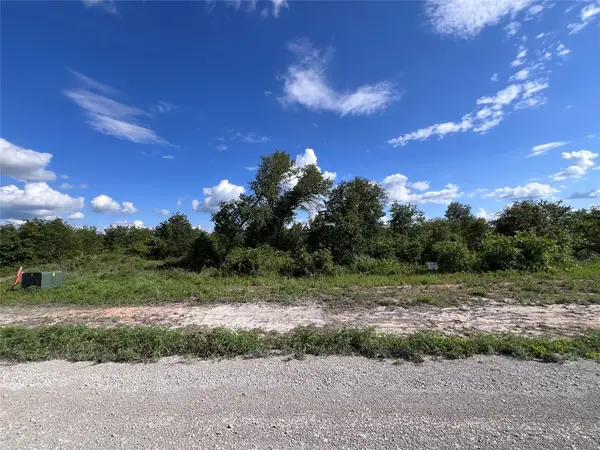 TBD Lot 28 Live Oak Trail, Clyde, TX 79510