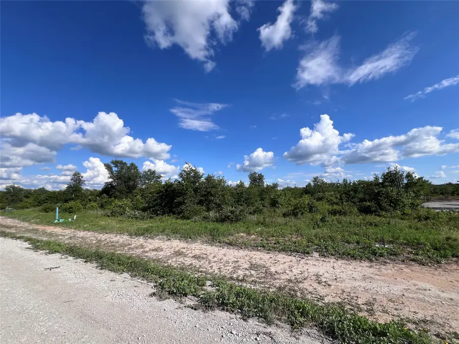 TBD Lot 28 Live Oak Trail, Clyde, TX 79510 - Image #2