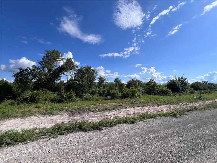 TBD Lot 28 Live Oak Trail, Clyde, TX 79510 - Image #3