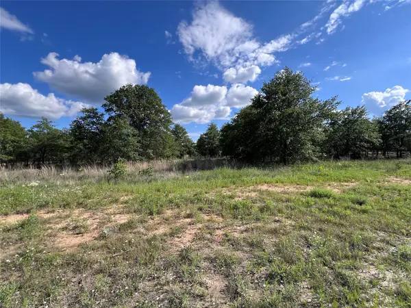 TBD Lot 31 Live Oak Trail, Clyde, TX 79510