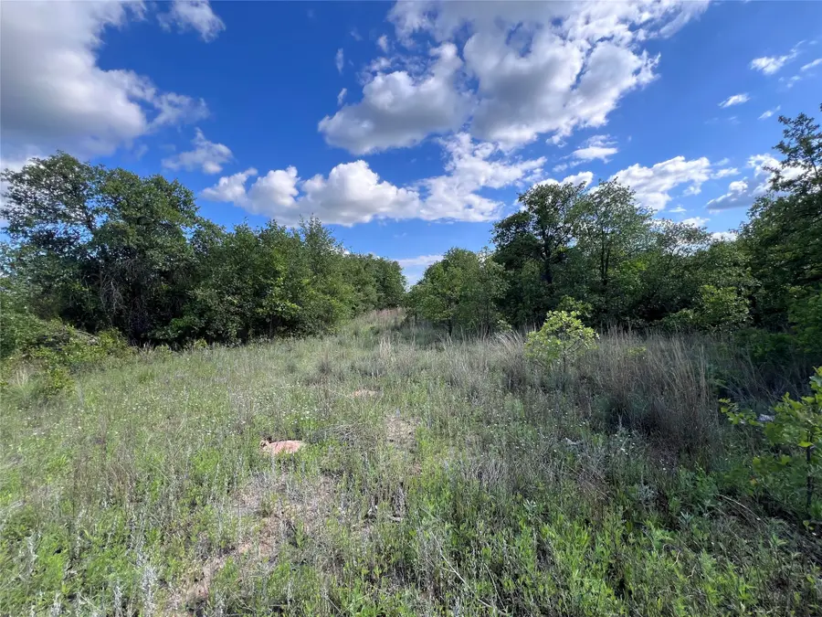 TBD 34 Live Oak Trail, Clyde, TX 79510 - Image #2