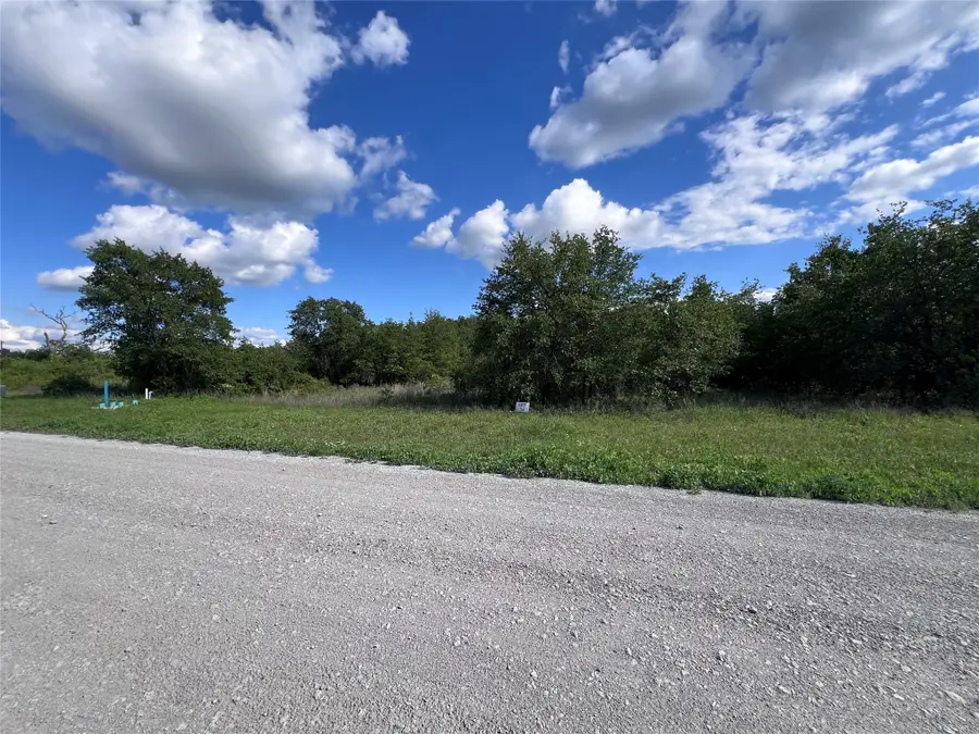 TBD 34 Live Oak Trail, Clyde, TX 79510 - Image #3