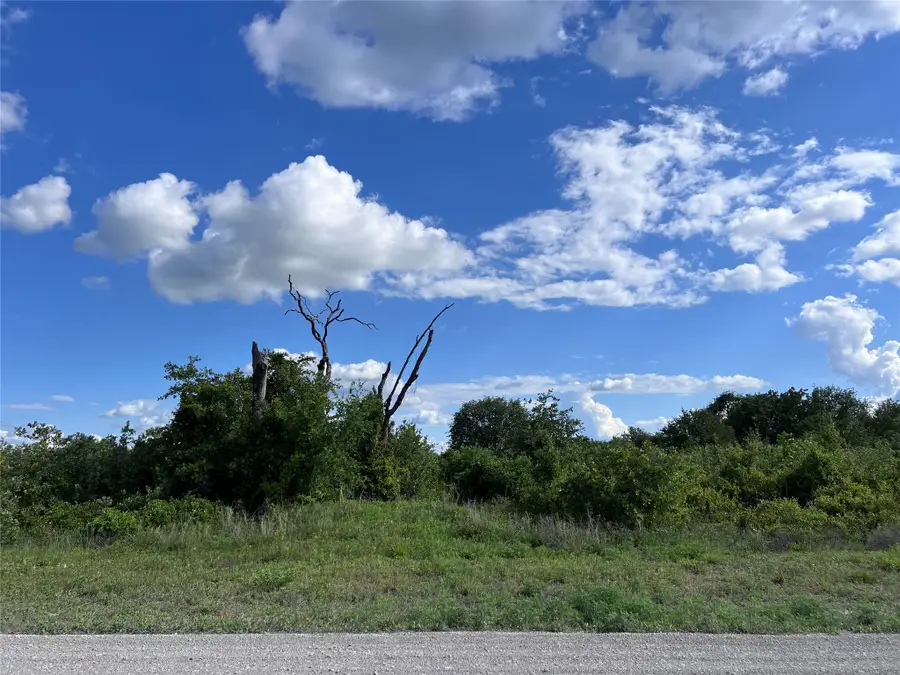 TBD Lot 35 Live Oak Trail, Clyde, TX 79510 - Image #2