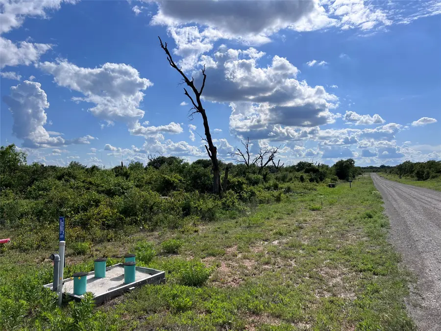 TBD Lot 35 Live Oak Trail, Clyde, TX 79510 - Image #3