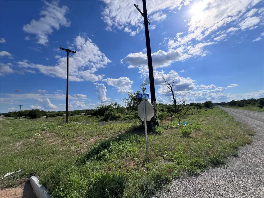 TBD Lot 36 Live Oak Trail, Clyde, TX 79510 - Image #2