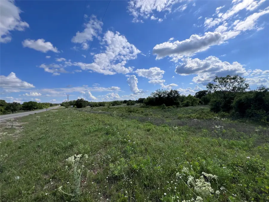 TBD Lot 36 Live Oak Trail, Clyde, TX 79510 - Image #3