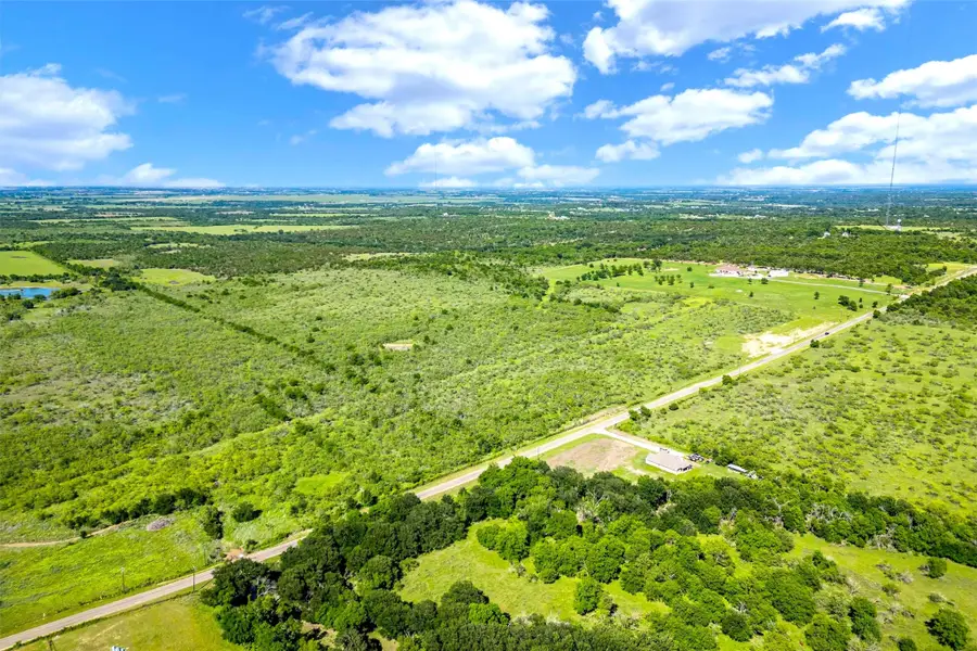 Tract 13 Tower Drive, Moody, TX 76557 - Image #3