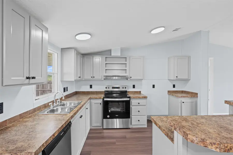 430 Indian Hills Road, Bowie, TX 76230 - #3