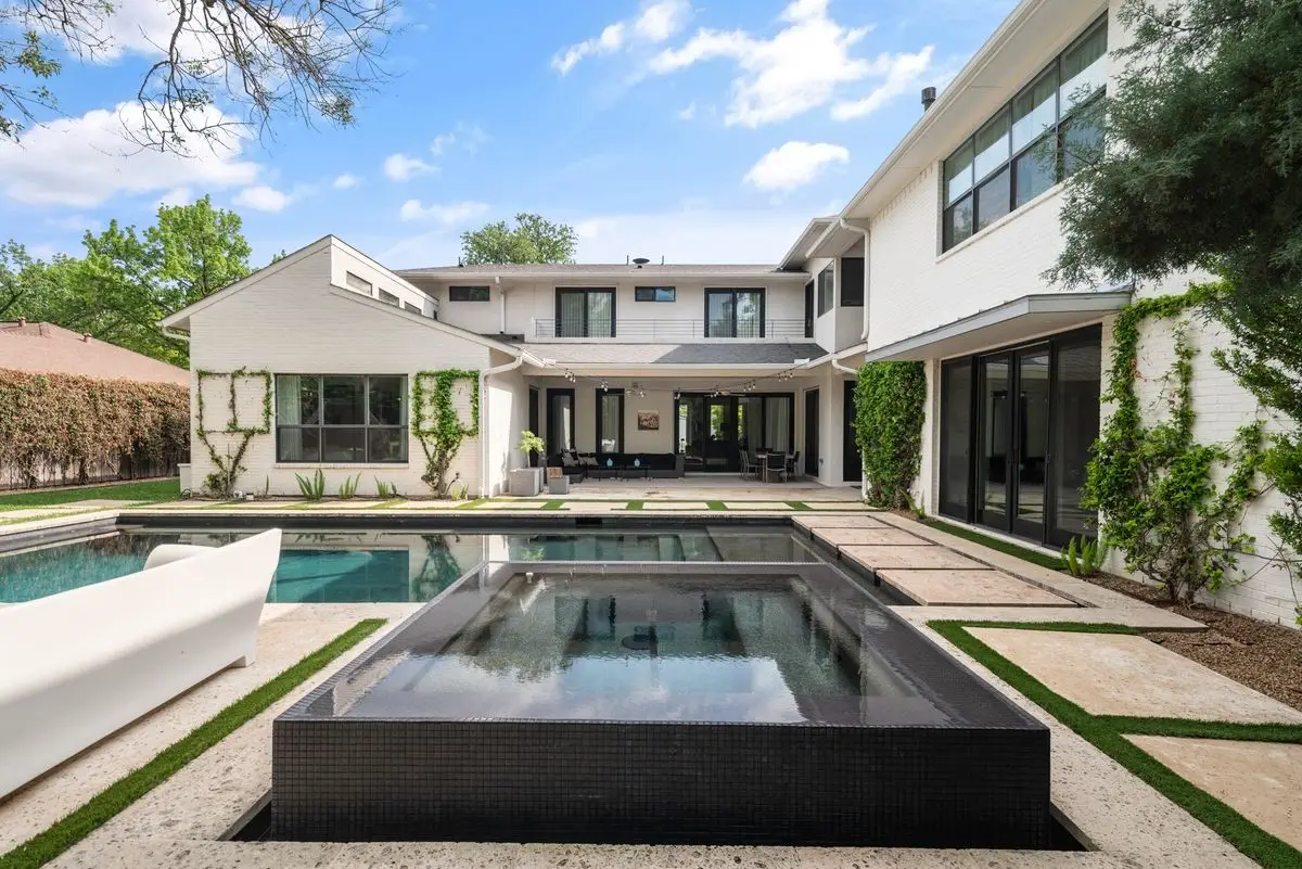 5811 Meletio Lane, Dallas, TX 75230 - Image #1