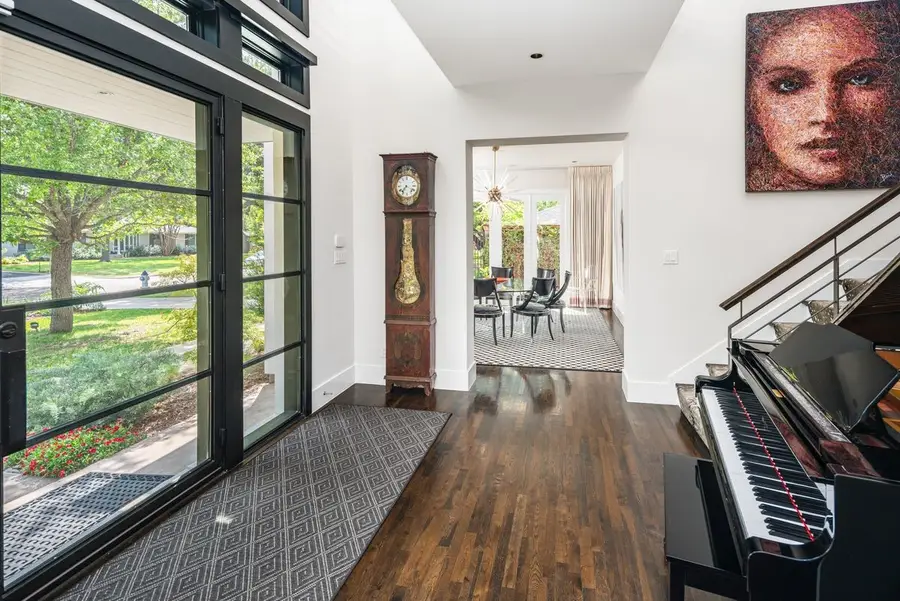 5811 Meletio Lane, Dallas, TX 75230 - Image #3