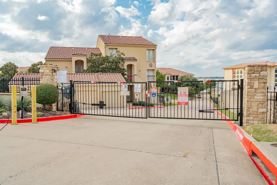 2131 Portofino Drive, Rockwall, TX 75032 - Image #2