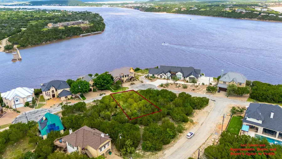 55 Oyster Bay Court, Strawn Gordon, TX 76449 - Image #3