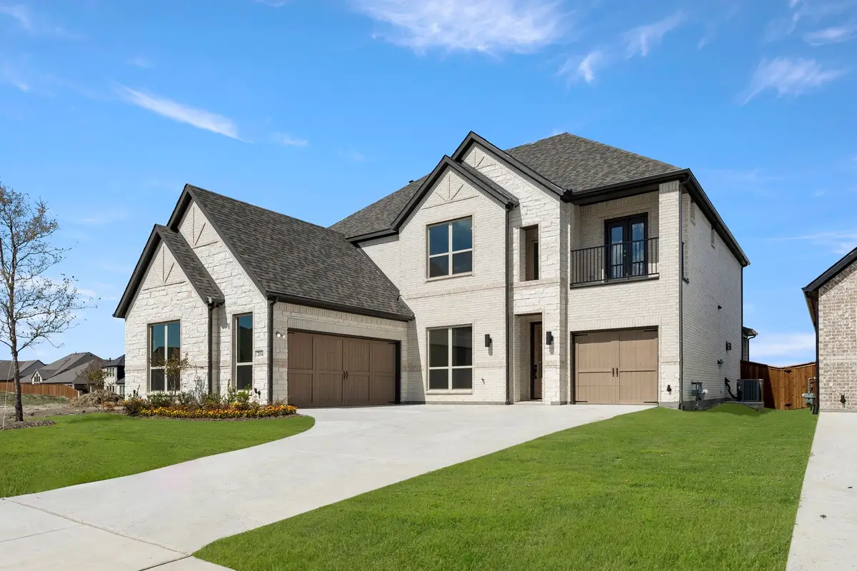 2114 Clairmount Drive, Rockwall, TX 75087 - Image #1