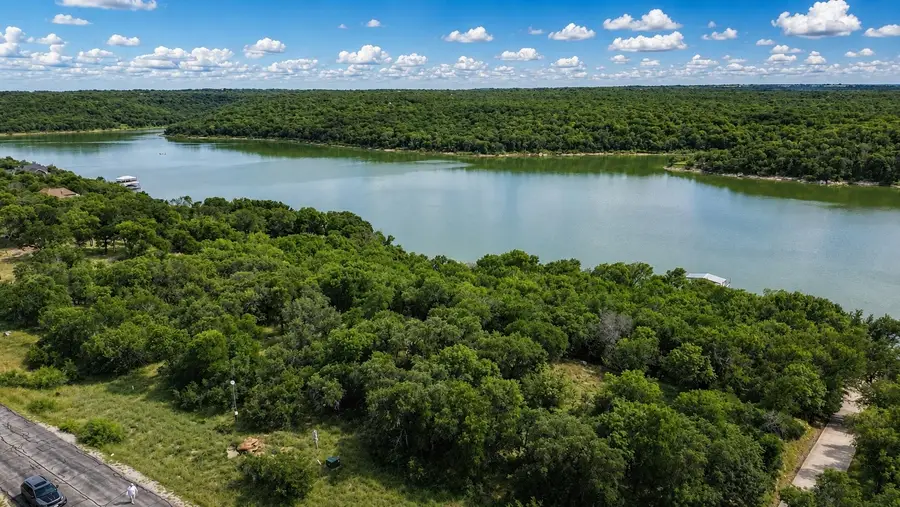 274 Ridgeline Drive, Chico, TX 76431 - #3
