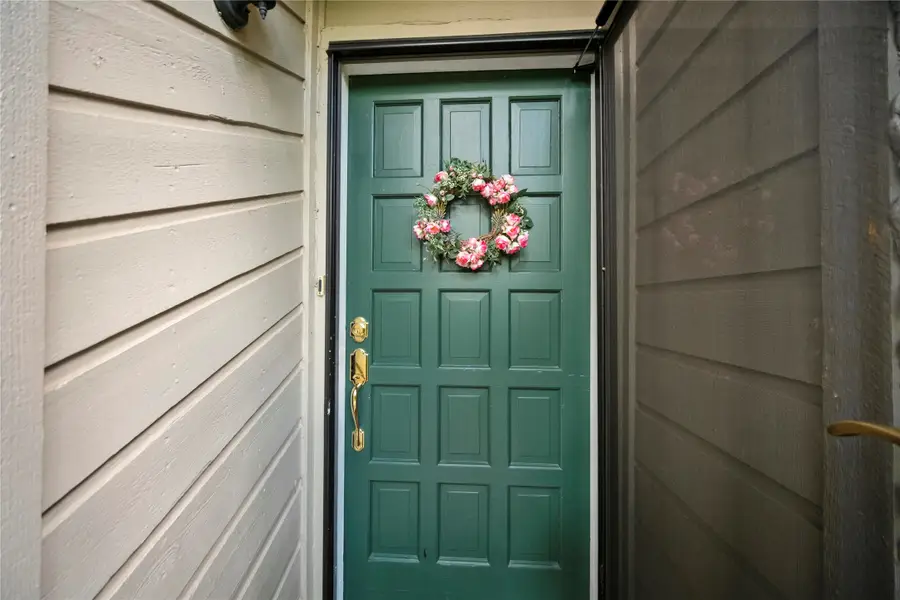 895 Dublin Drive #D, Richardson, TX 75080 - Image #2