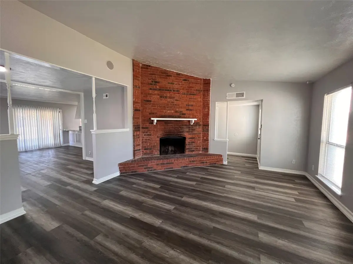 8506 Woodside Road, Rowlett, TX 75088 - Image #1