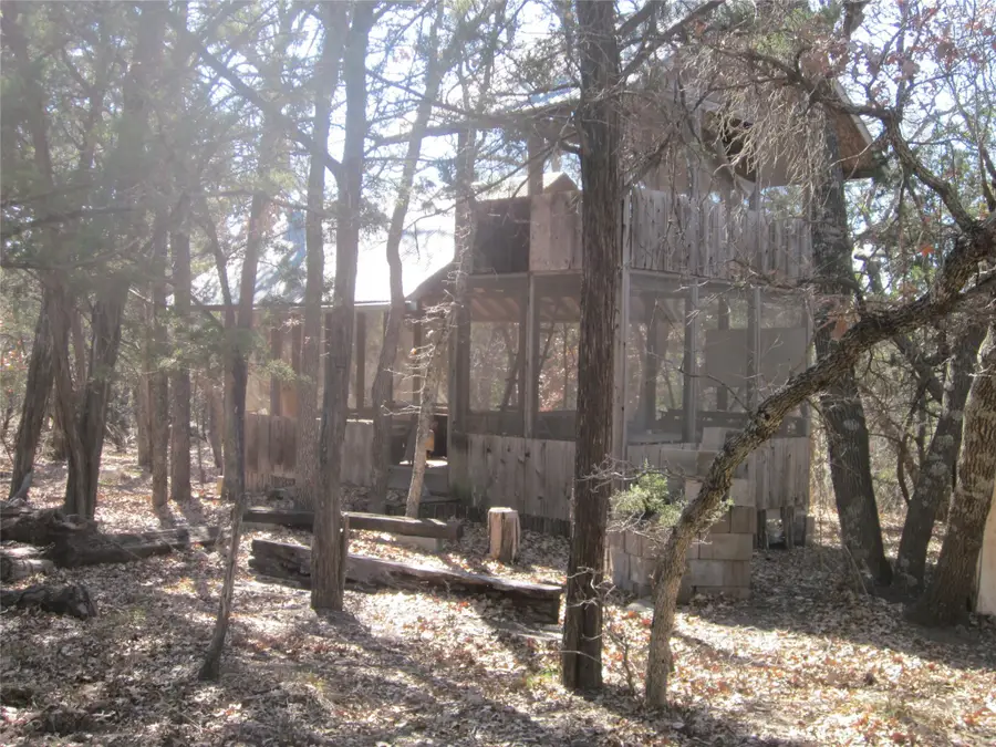 TBD Fm, Tuscola, TX 79562 - Image #3