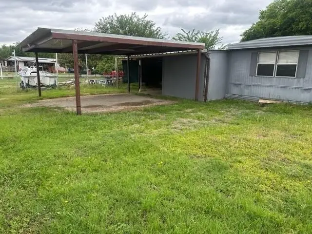 1505 Dawn Drive N, Pelican Bay, TX 76020 - Image #2