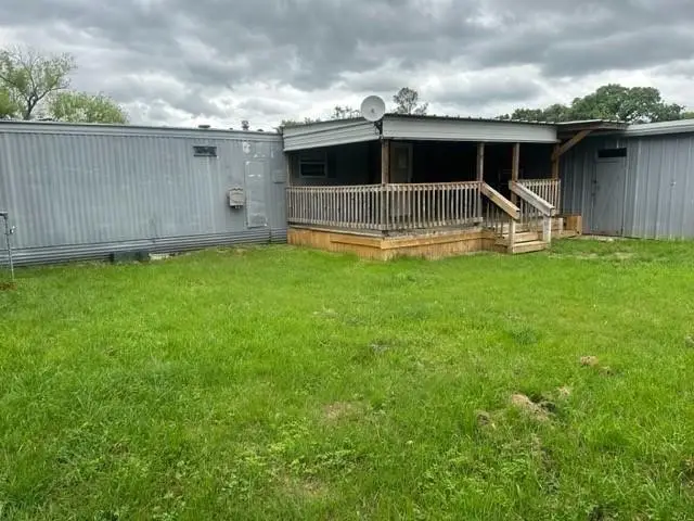 1505 Dawn Drive N, Pelican Bay, TX 76020 - Image #3