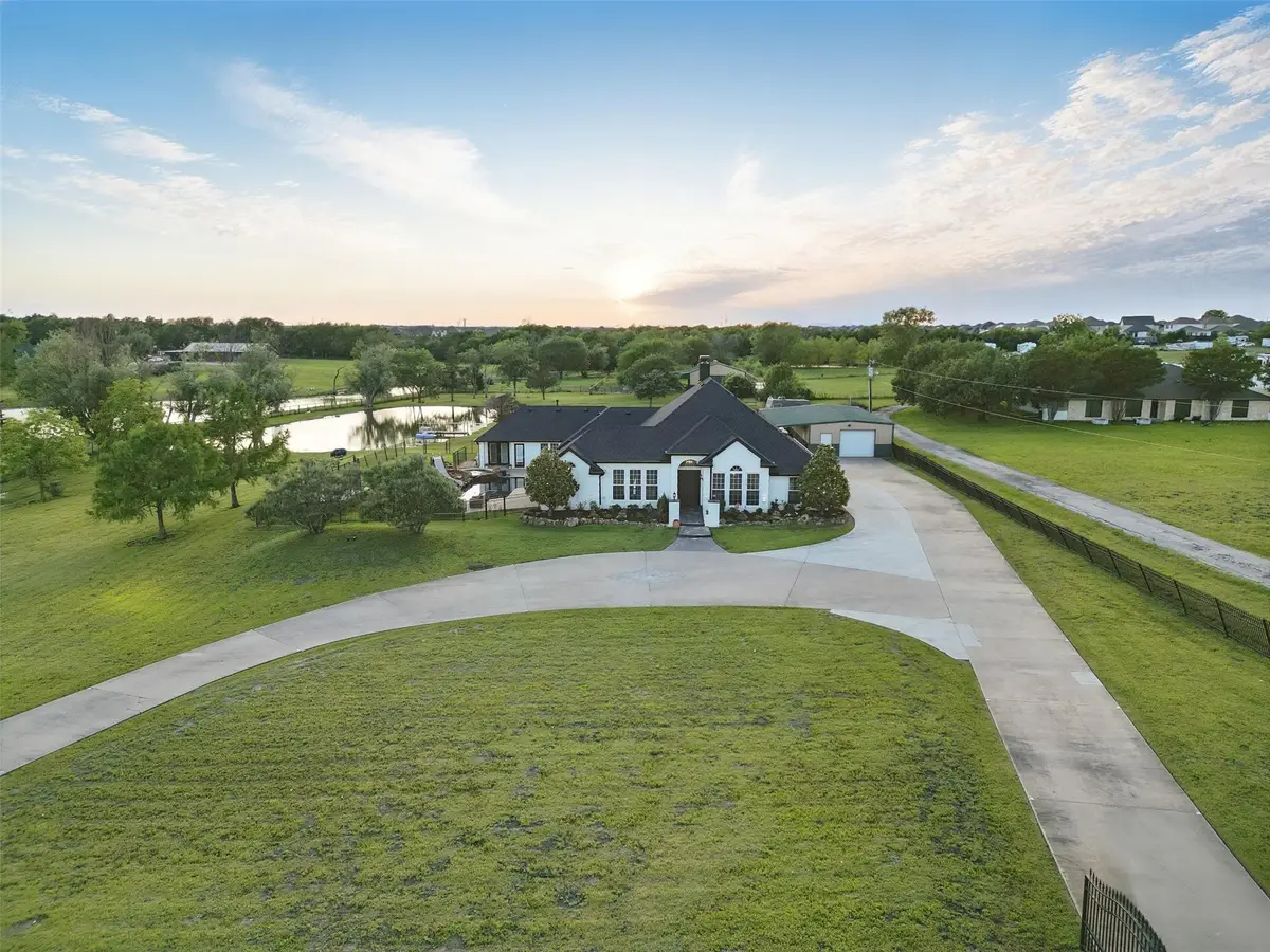 3320 S Fm 548, Royse City, TX 75189 - Image #1