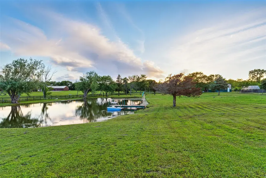 3320 S Fm 548, Royse City, TX 75189 - Image #2