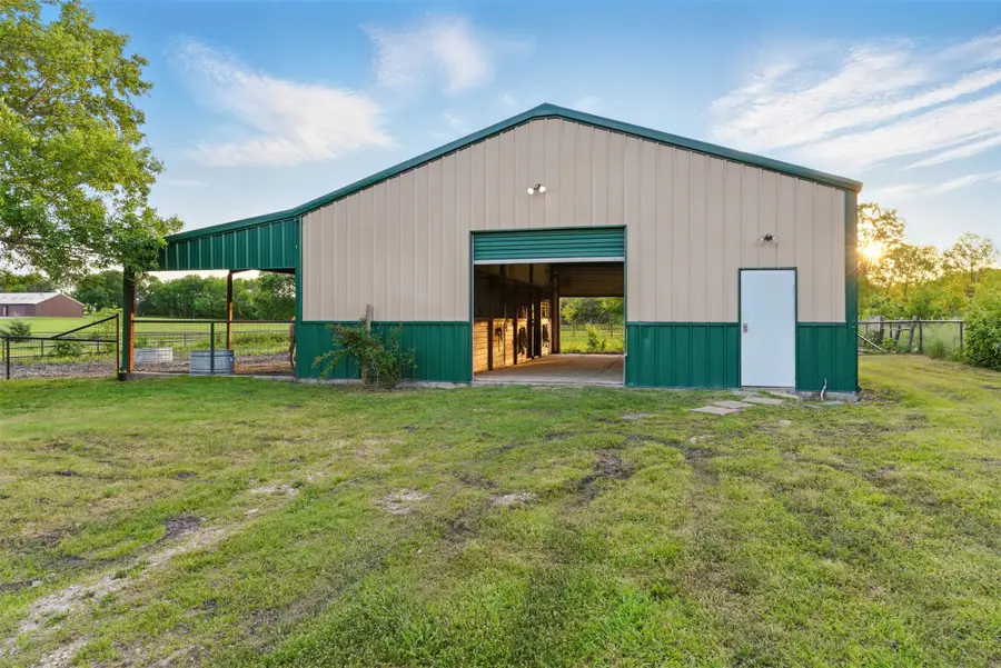 3320 S Fm 548, Royse City, TX 75189 - Image #3