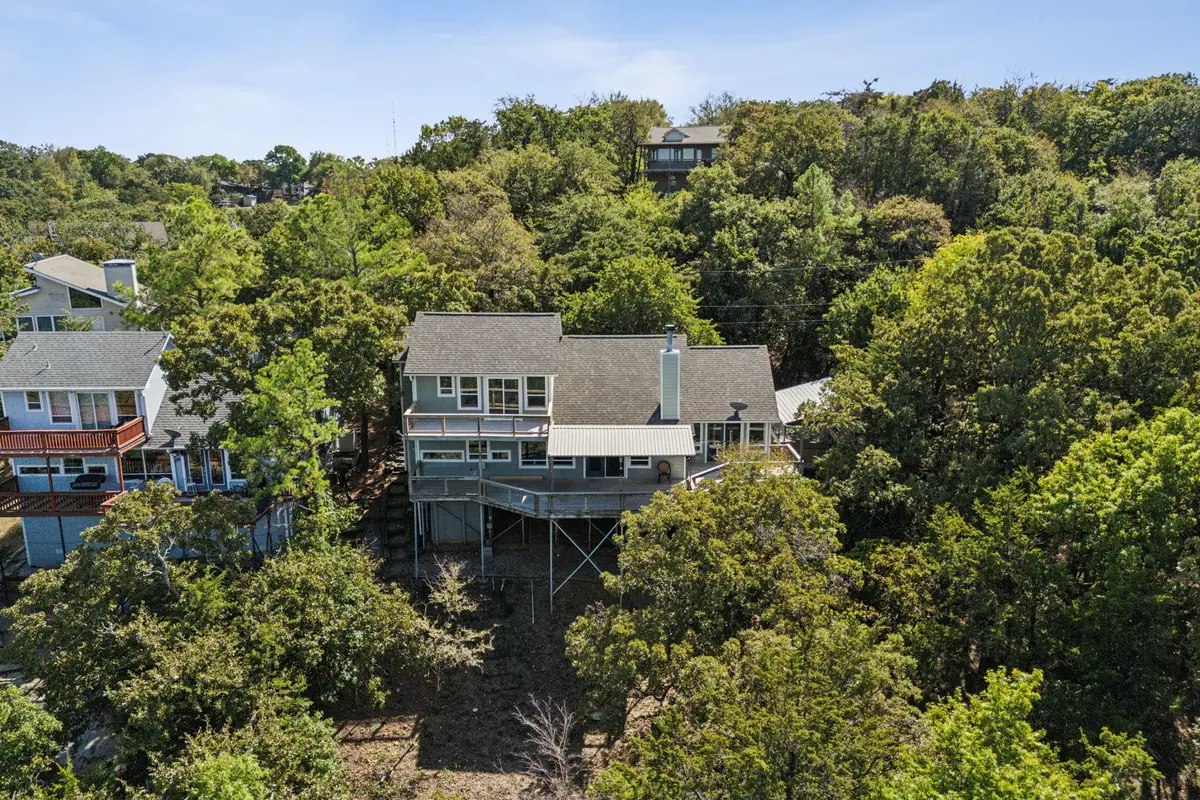 83 Mayfield Lane, Pottsboro, TX 75076 - Image #1