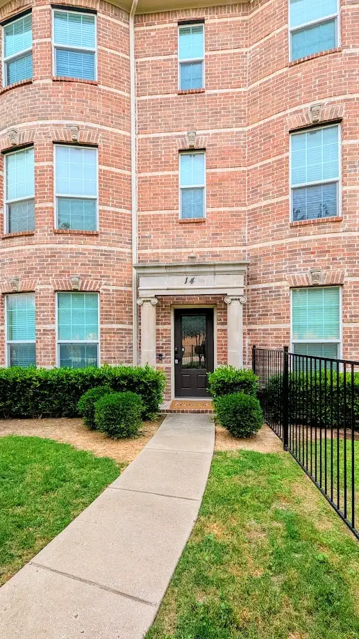 2500 Rockbrook Drive #C14, Lewisville, TX 75067 - Image #2