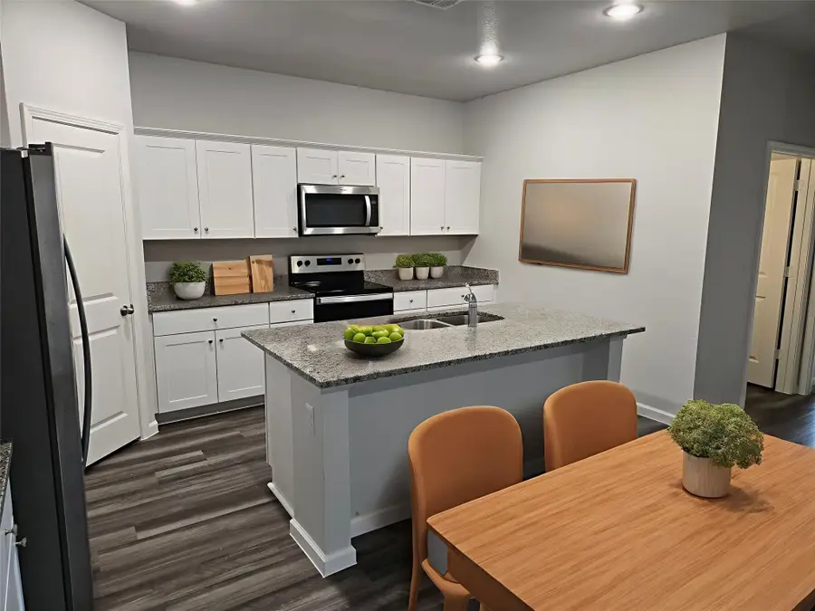 6310 Tropicana Lane, Forney, TX 75126 - Image #2